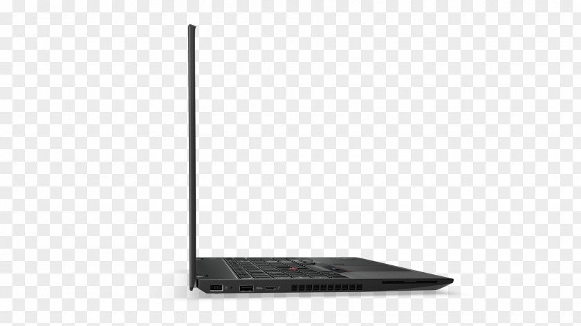 Laptop Lenovo ThinkPad 13 IEEE 802.11ac Wireless PNG