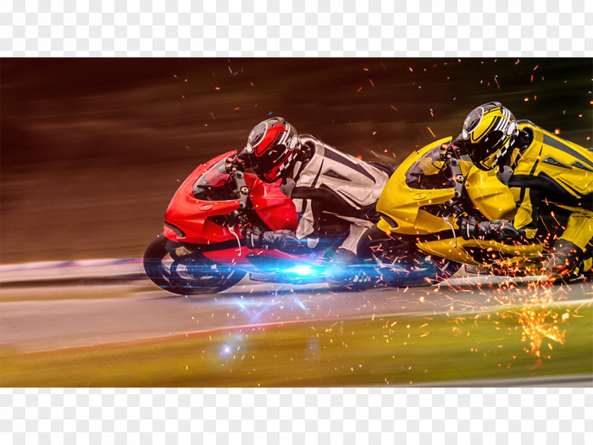 Motorcycle Bicycle Samsung Photography Motorsport PNG