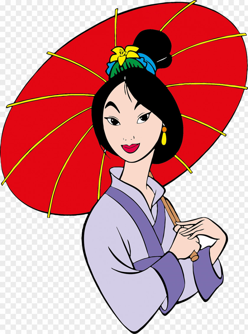 Mulan YouTube Disney Princess Clip Art PNG