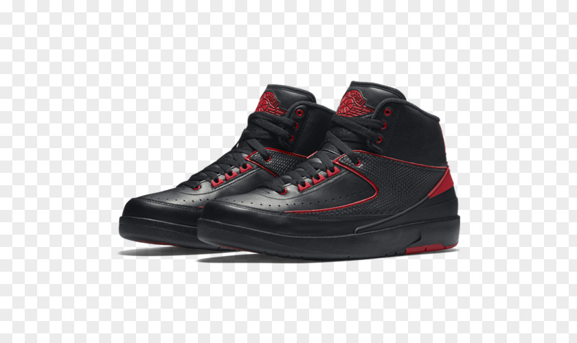 Nike Sneakers Skate Shoe Air Jordan Basketball PNG