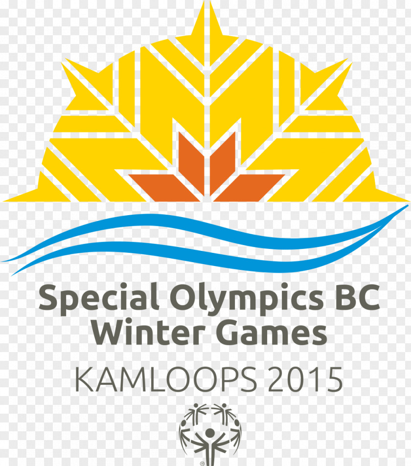 Olympics 2018 Winter Special BC Lions Games 2011 CFL Season PNG