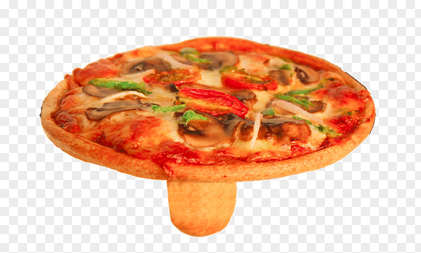 Pizza California-style Sicilian The Company Italy PNG