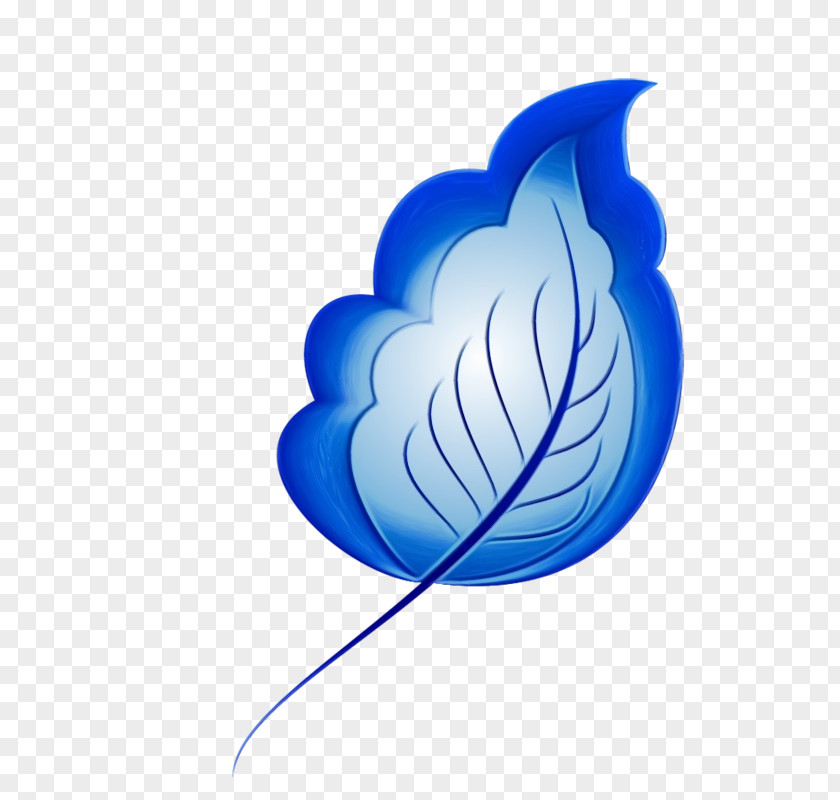 Plant Logo Leaf PNG