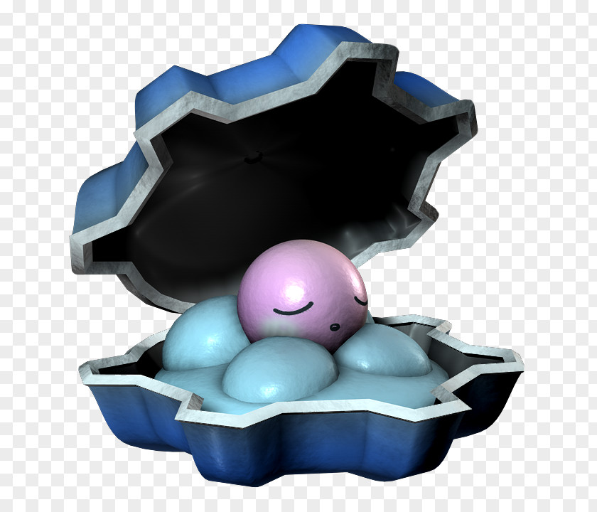 Pokemon Wallpaper 3d Clamperl Pokémon Trading Card Game Gorebyss Huntail PNG