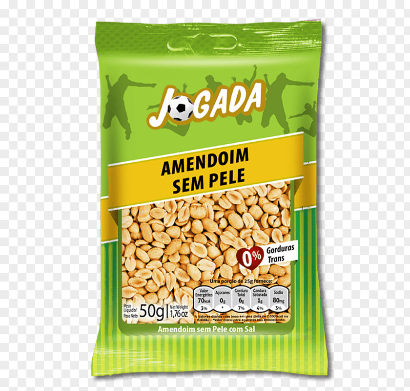 Salgadinhos Peanut Vegetarian Cuisine Flavor Commodities PNG
