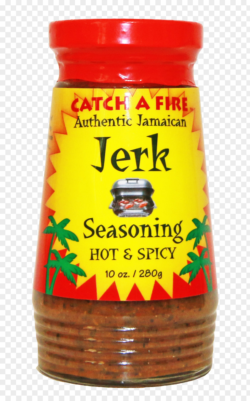 School Sauce Flavor Seasoning PNG