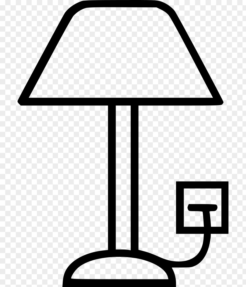 Sign End Table Cartoon PNG
