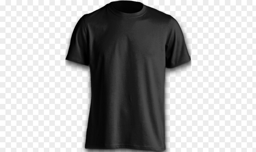 T-shirt Clothing Sleeve Top PNG