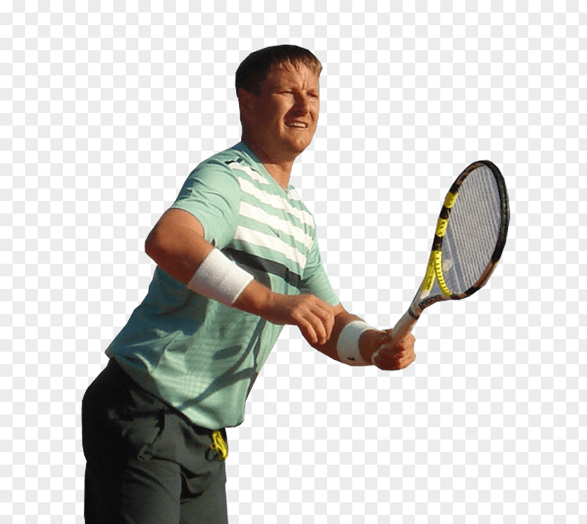 Tennis Racket Shoulder Rakieta Tenisowa String PNG