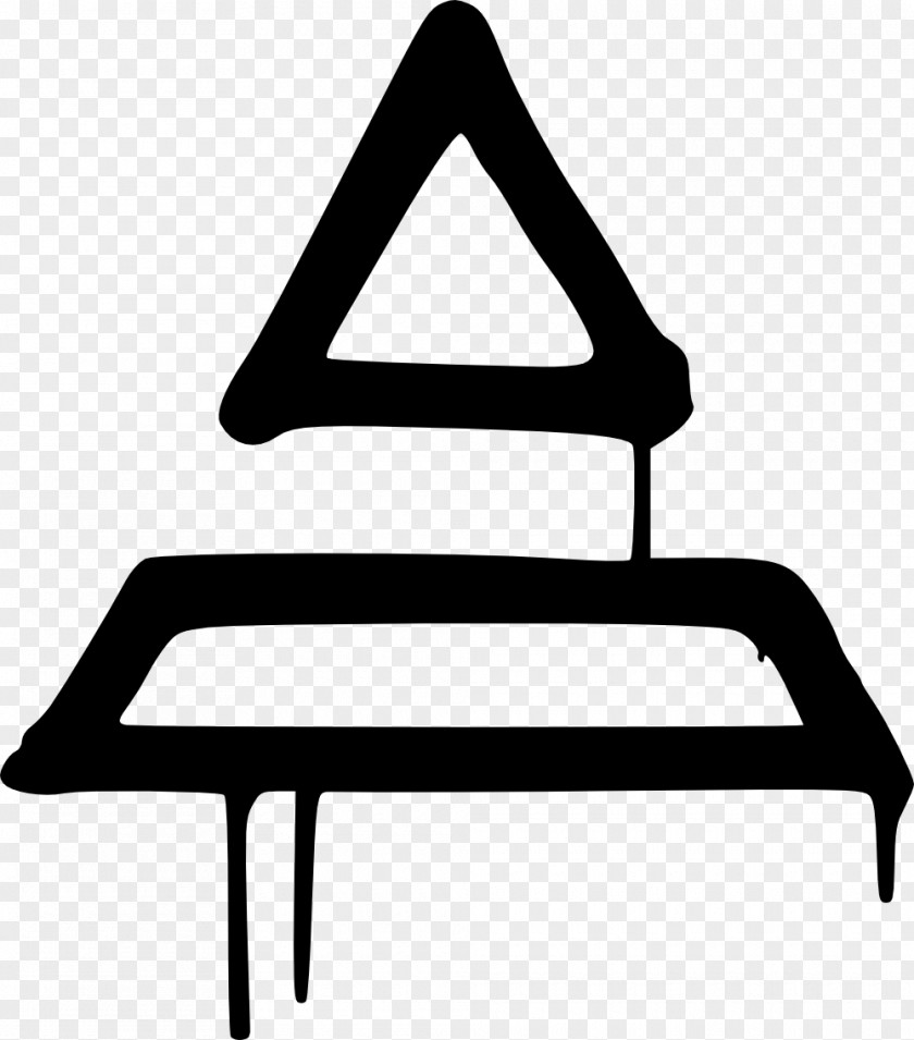 Triangles Photography Furniture PNG