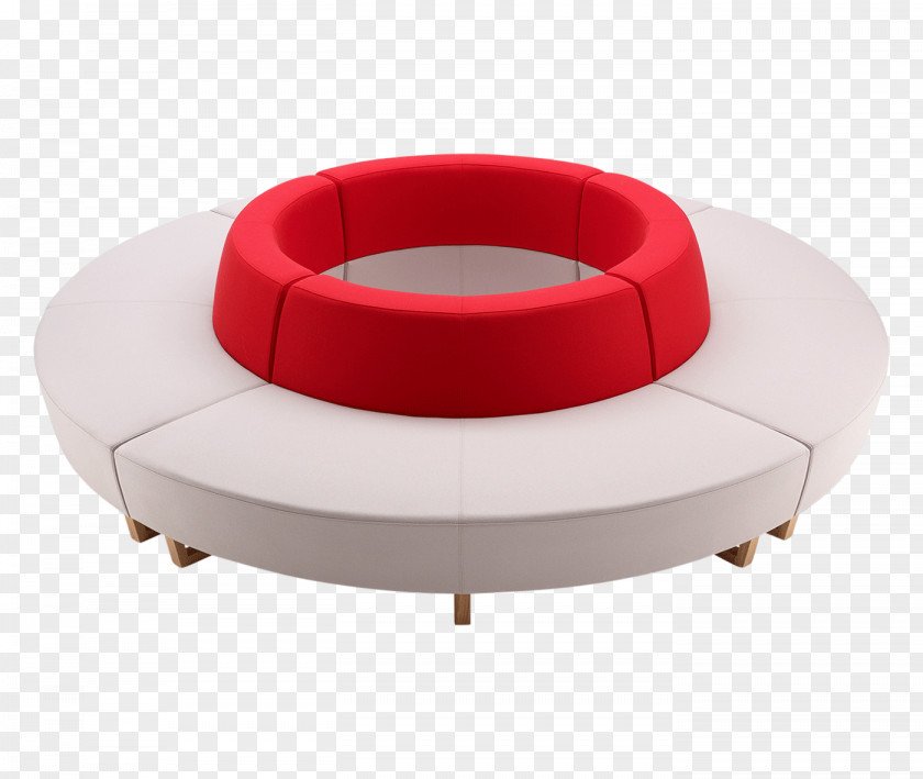 United States Table Furniture Lobby PNG