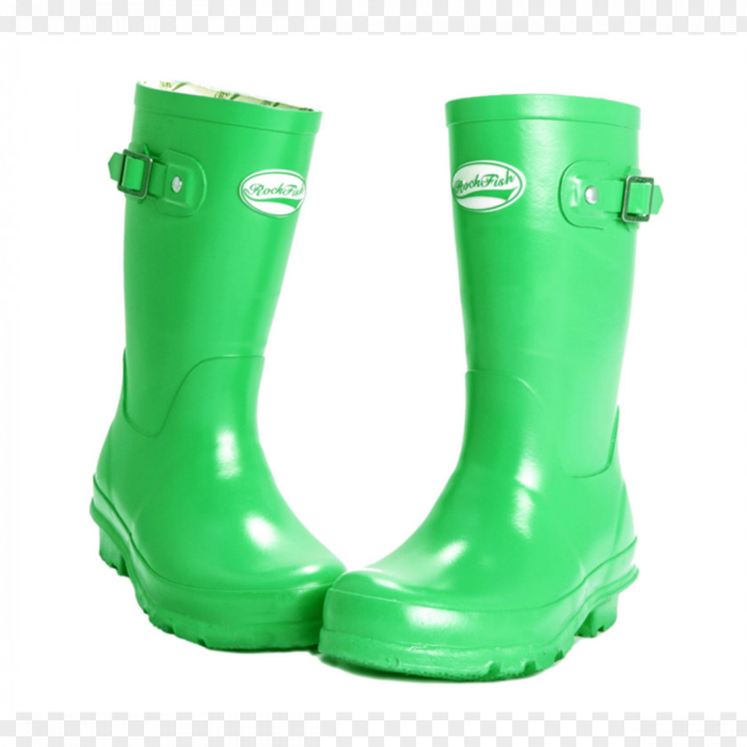 Zed The Master Of Sh Mini-Me Rockfish Wellies Wellington Boot Child PNG