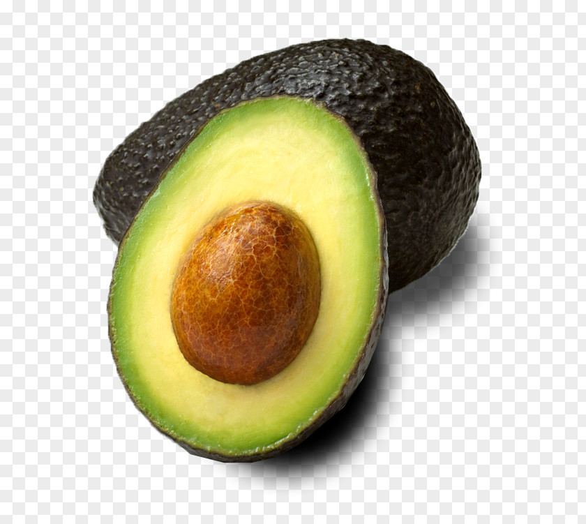 Aguacate Hass Avocado Mousse Food Fruit Ripening PNG