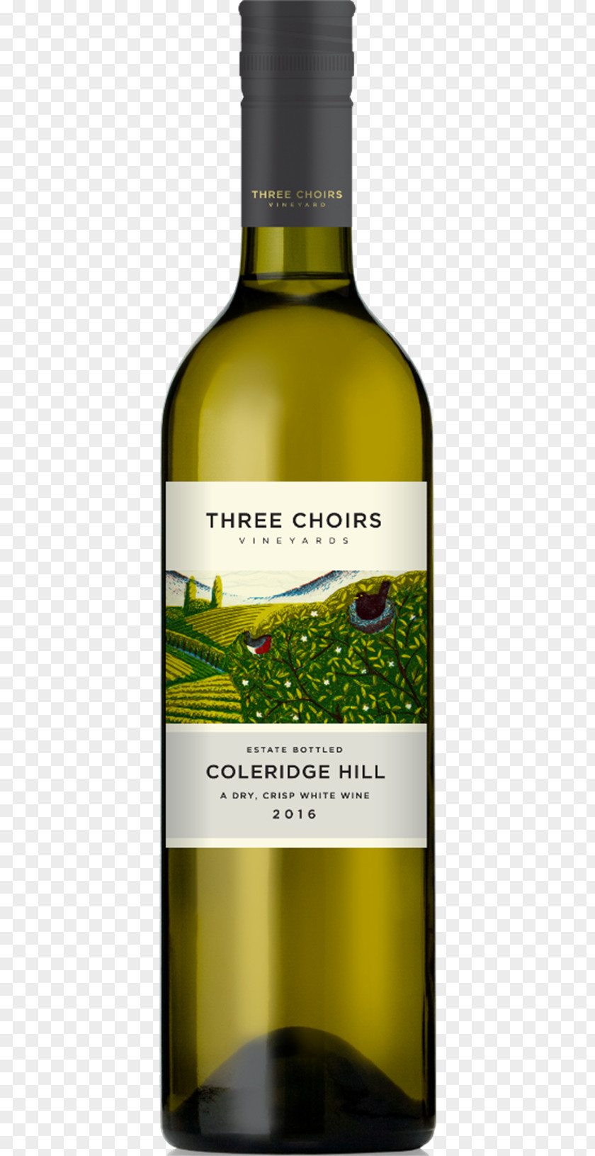 Apple Hill Activities White Wine Red Pinot Noir Gris PNG