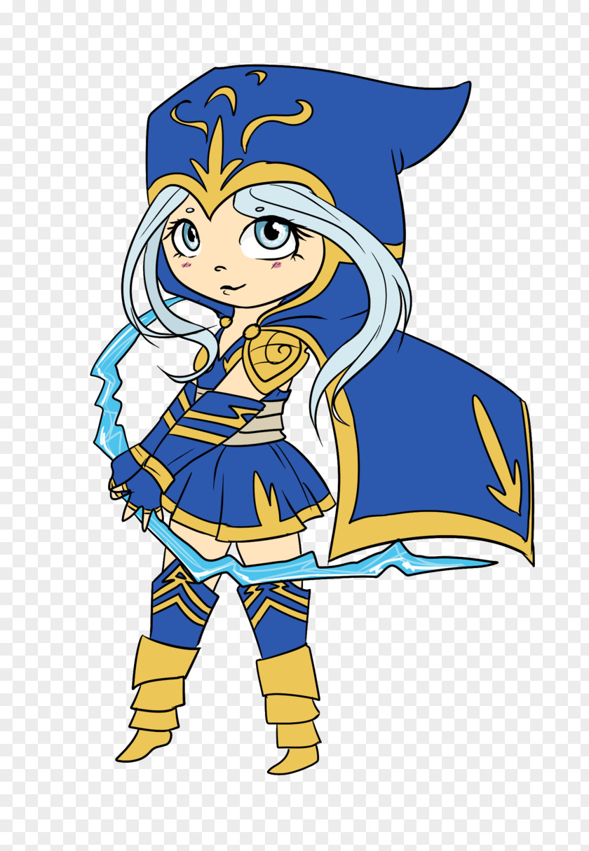 Ashe Cartoon Mascot Headgear Clip Art PNG