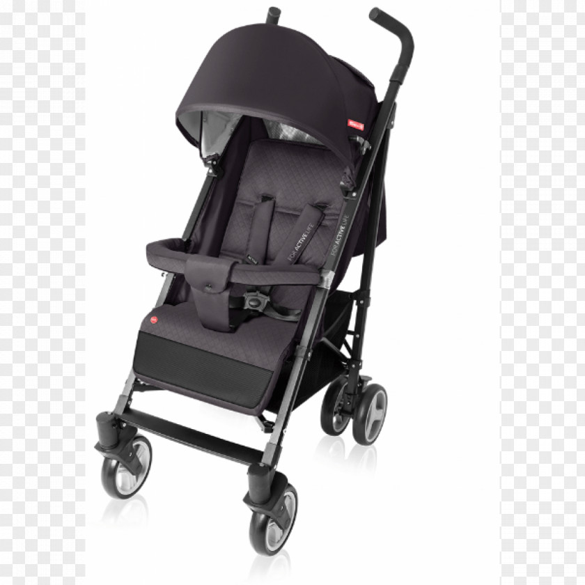 Baby Design Transport Child Infant Parent Price PNG
