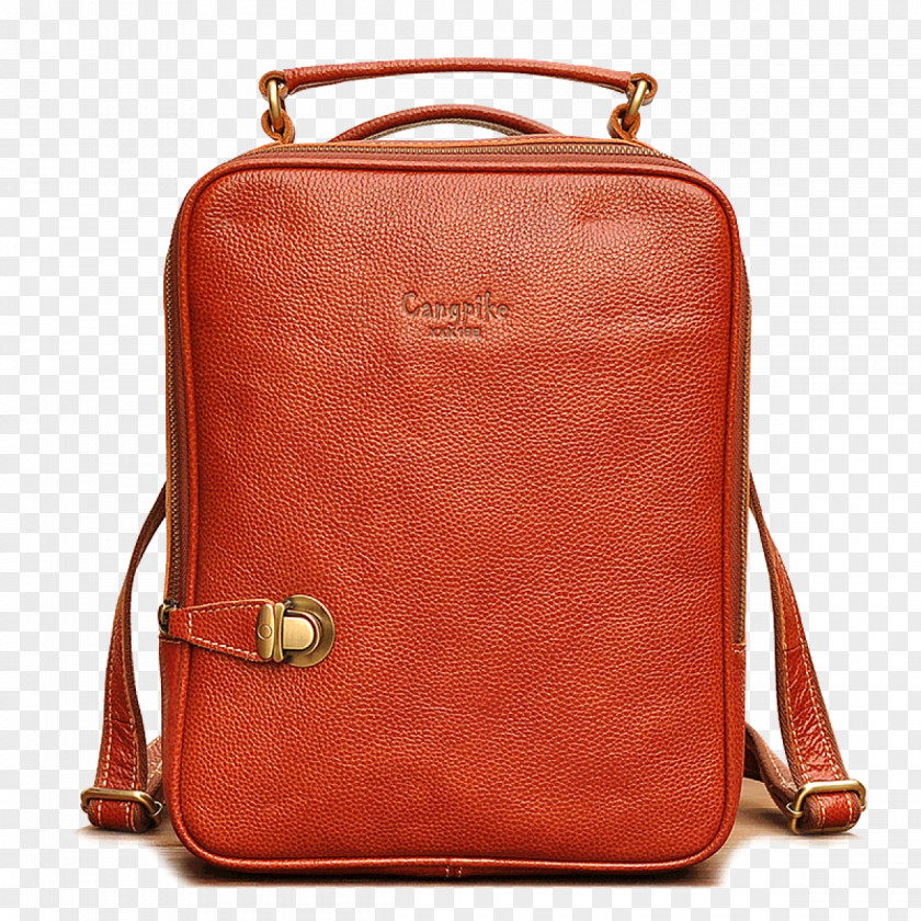 Backpack Handbag Leather Picard Damen Buddy Rucksack Tasche PNG