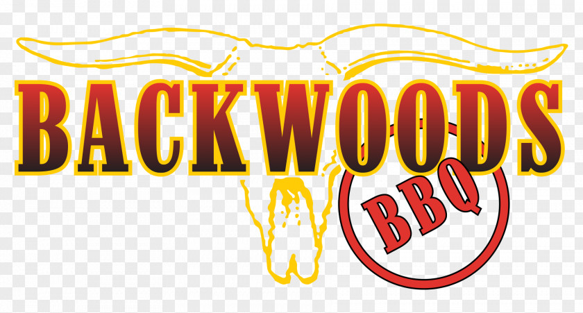 BBQ Flyer Logo Brand Font Clip Art Product PNG