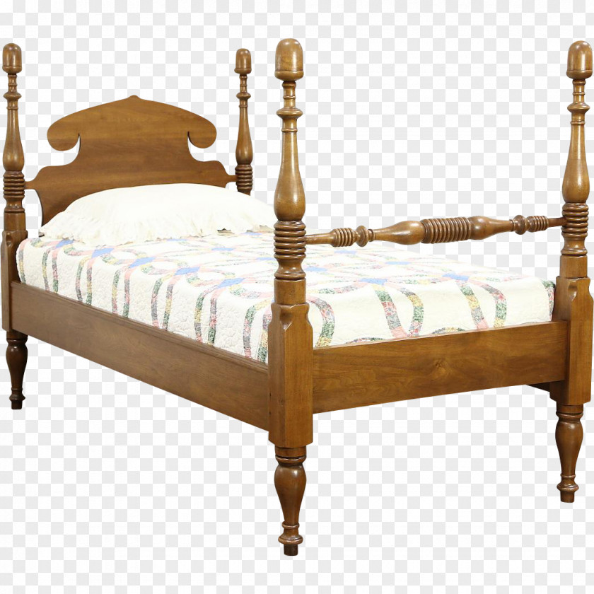Bed Frame Headboard Size Picture Frames PNG