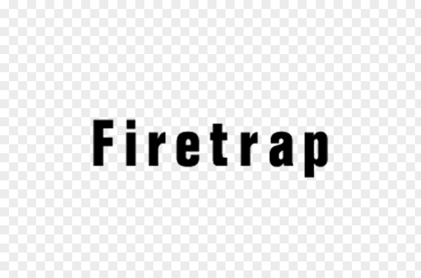 Belt Firetrap Logo Lifestyle Brand Denim PNG