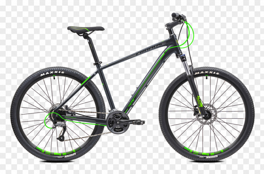 Bicycle Cannondale 2017 Catalyst 4 Mountain Bike Corporation 3 Cycling PNG