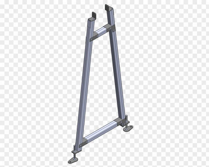 Bicycle Frames Forks PNG