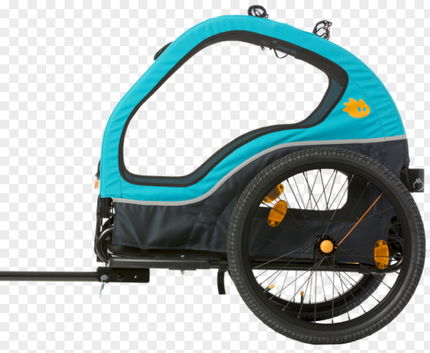 Bicycle Wheel Bike Rental Cycling Furniture PNG