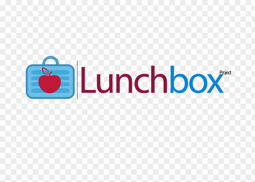 Business Lunch Logo Brand Font PNG