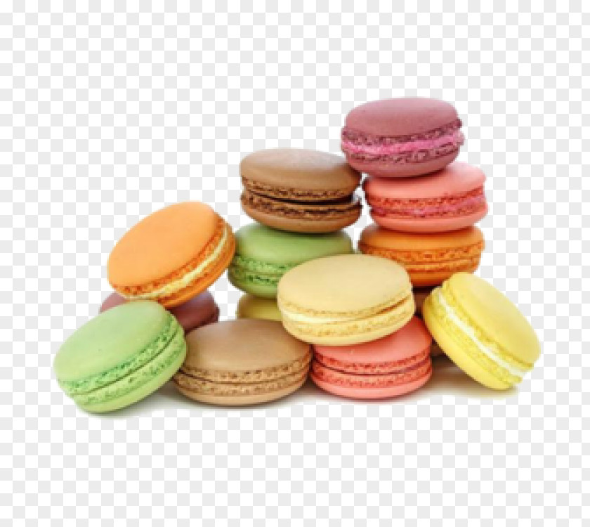 Cake Macaroon Macaron Sheet Pan Baking PNG