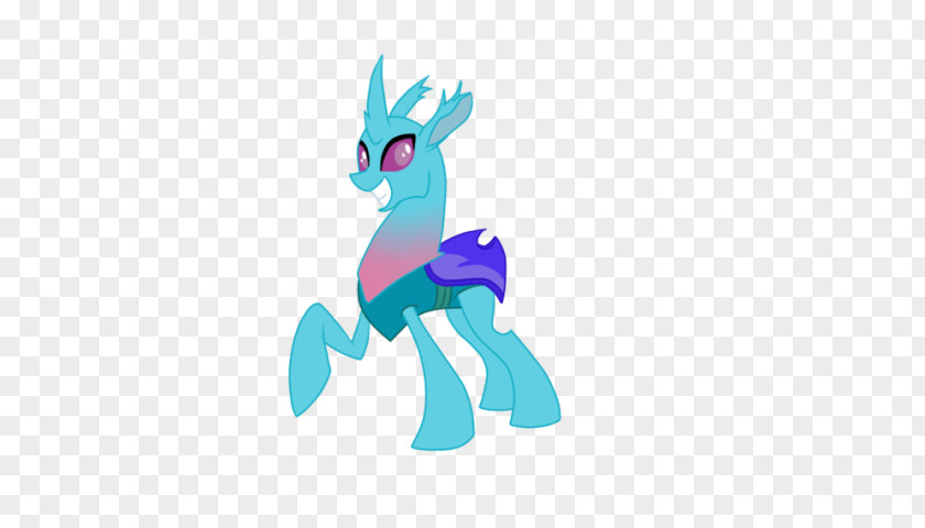 Celestial Being My Little Pony Horse Changeling PNG