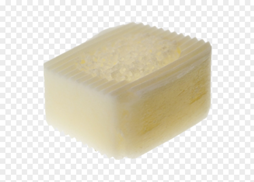 Cheese Montasio Beyaz Peynir Parmigiano-Reggiano Pecorino Romano Wax PNG