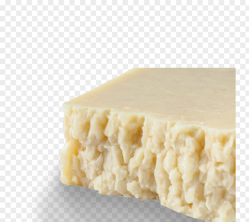Cheese Pecorino Romano Gruyère Beyaz Peynir Limburger PNG