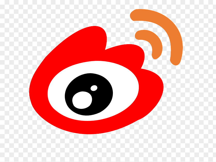 China Sina Weibo Microblogging Corp Tencent PNG
