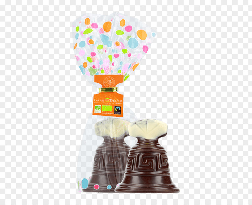 Chocolate Cocoa Butter Cabosse Easter Solids PNG