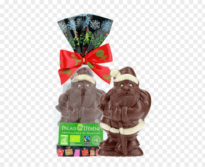 Chocolate Food Gift Baskets Christmas Ornament Confectionery PNG