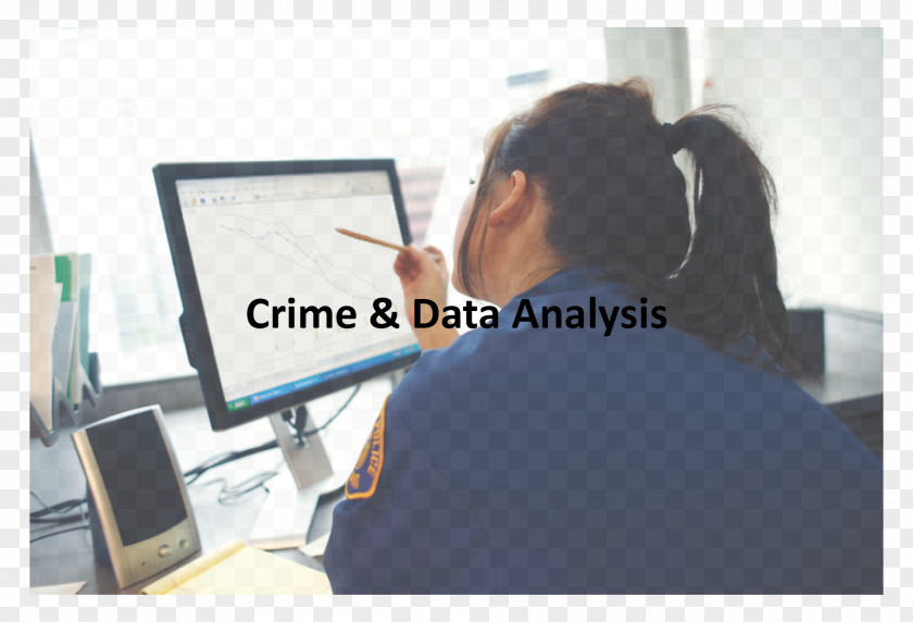 Crime Analysis Automated Fingerprint Identification Forensic Science Police PNG