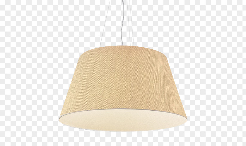 Design Ceiling Light Fixture PNG