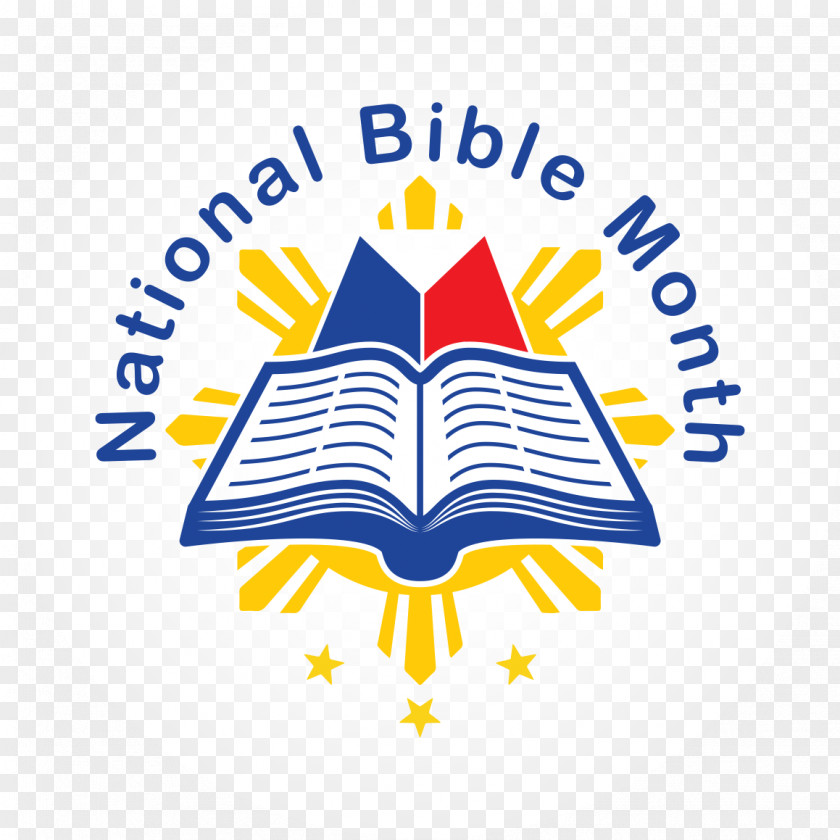 Dilg Logo Bible Month Calendar Religious Text Week PNG
