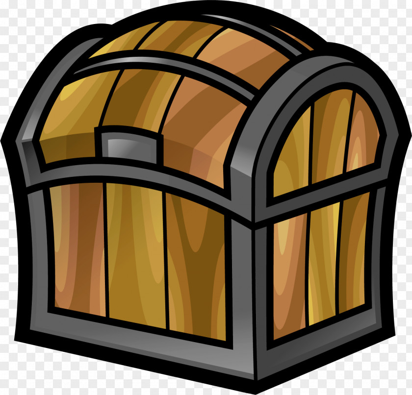 Door Super Paper Mario Bros. 3 Mario: The Thousand-Year PNG