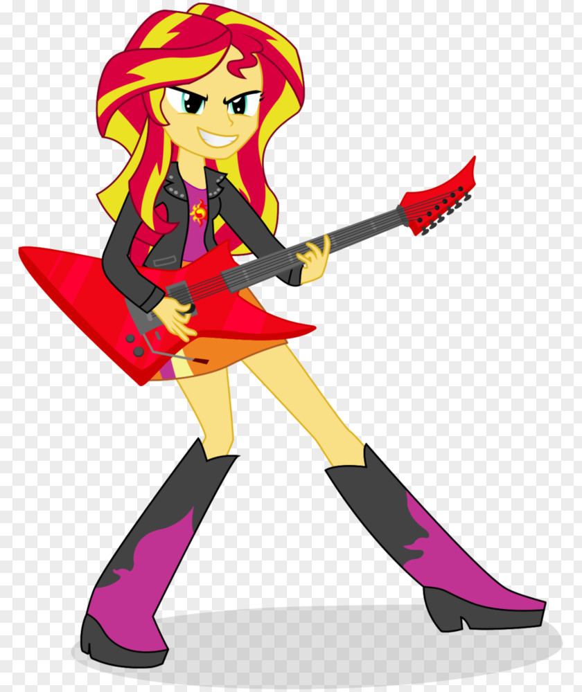 Equestria Girls Rainbow Rocks Dolls Sunset Shimmer Dash Pinkie Pie Rarity Applejack PNG