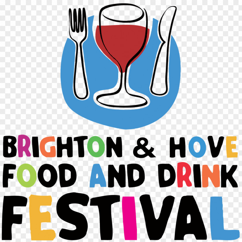 Food Fest Brighton Wine Granita Cafe Festival PNG