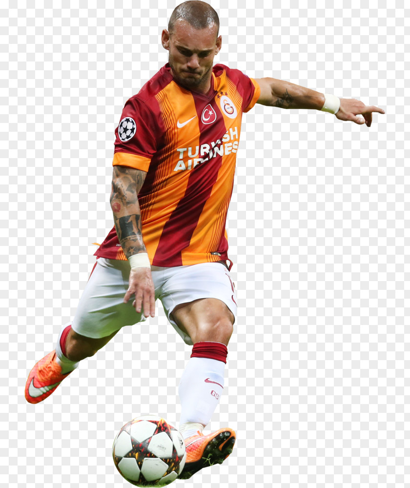 Football Soccer Player Galatasaray S.K. Team Sport PNG
