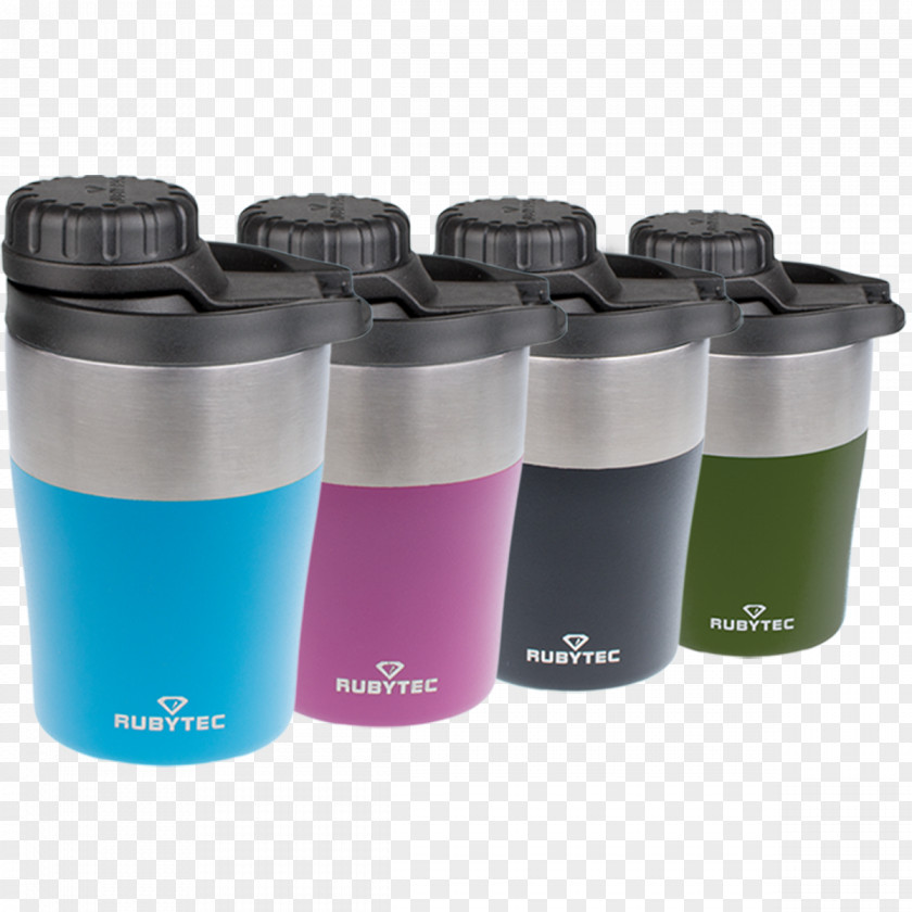 Fuchsia, 0.2 L Thermoses Mug Bottle DrinkBlue Coffee Menu Rubytec Hotshot PNG