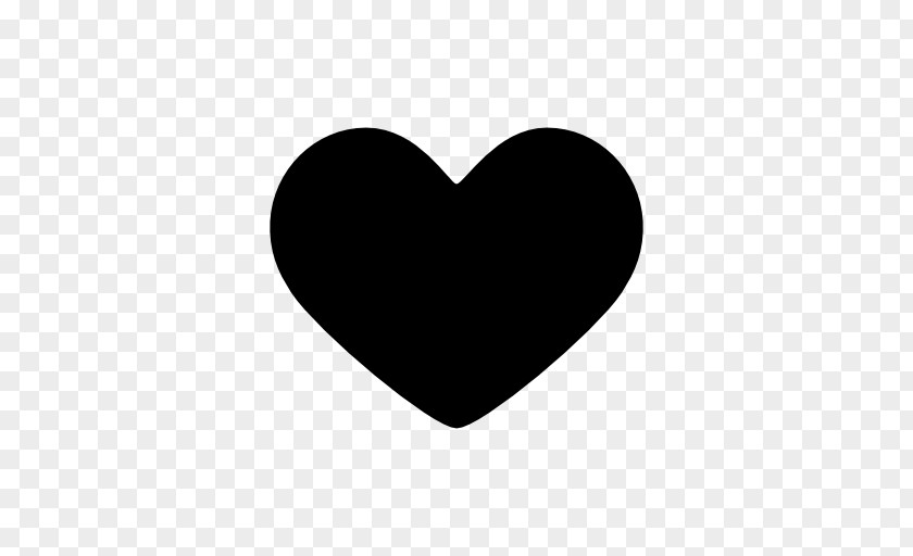 Heart-shaped Flag Stencil Heart Clip Art PNG