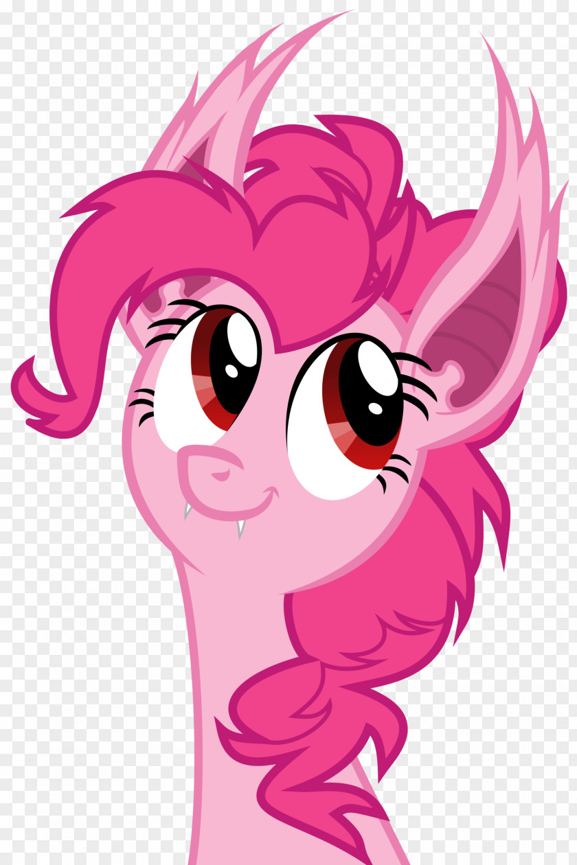 Horse Pinkie Pie Pony Scootaloo Sweetie Belle Rarity PNG