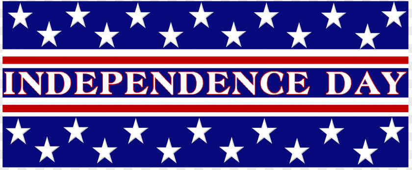 Independence Day United States Indian July 4 Clip Art PNG