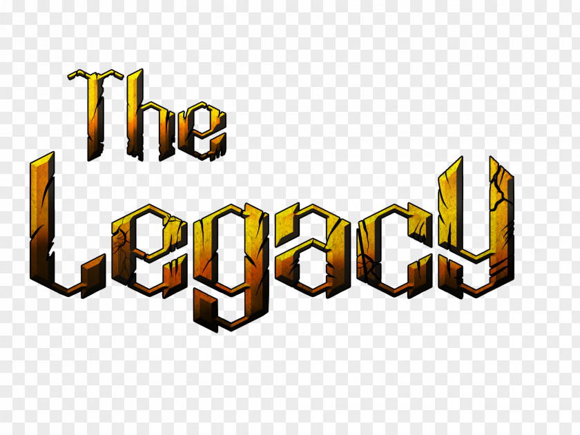 Legacy Of The Beast World Tour Logo Product Design Brand Font PNG