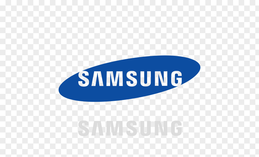 Logo Brand Samsung Group Product Font PNG