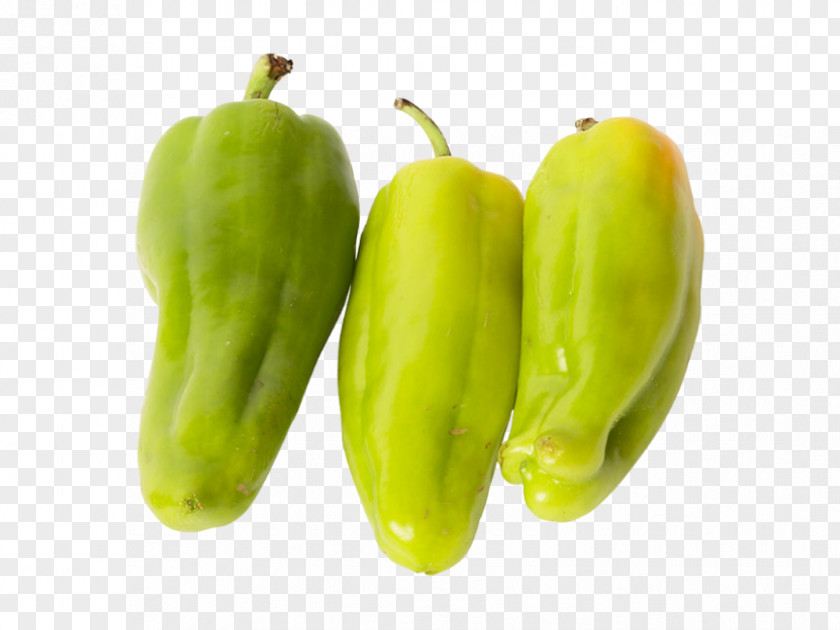 Peppers Transparency And Translucency Habanero Serrano Pepper Yellow Image PNG