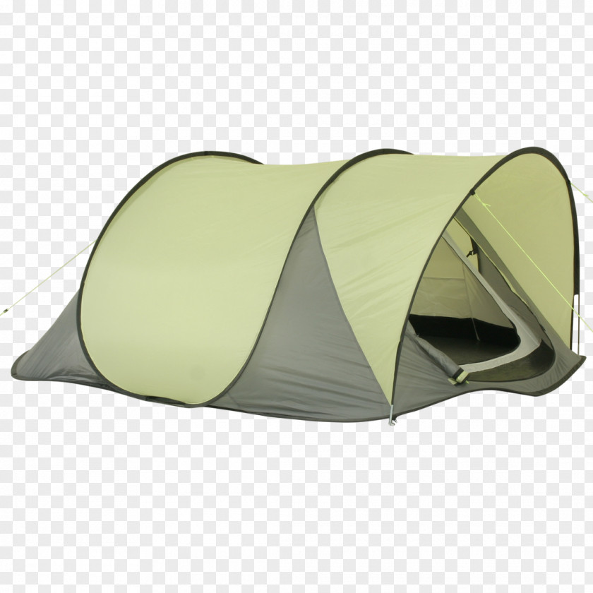Pop Up Tent Biwaksack Jack Wolfskin VAUDE Test Method PNG